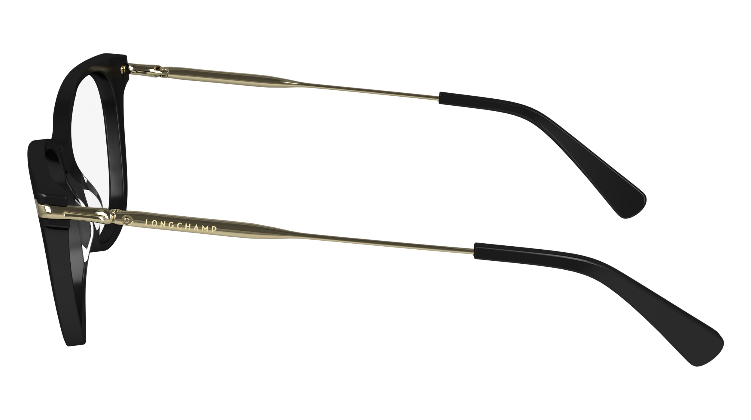 LONGCHAMP LO2735 001 51