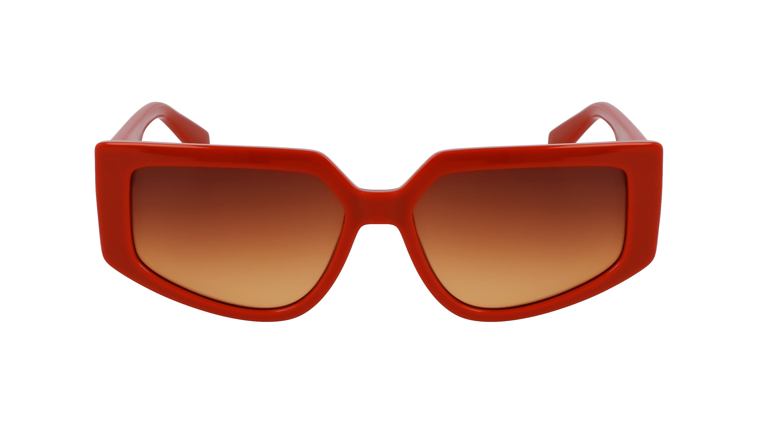 LIU JO LJ801S 223 55