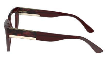 LACOSTE L2934 601 54