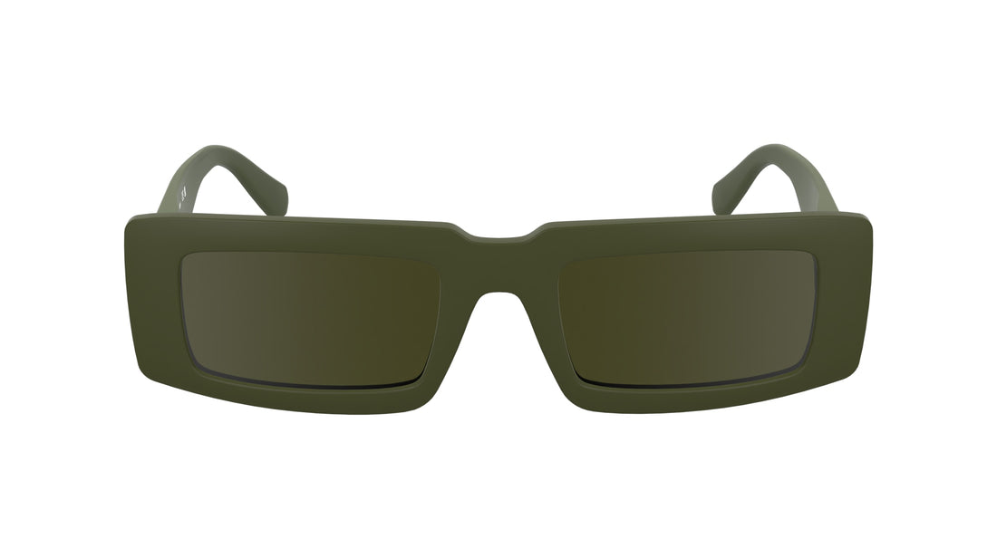 CALVIN KLEIN JEANS CKJ25608S 309 52