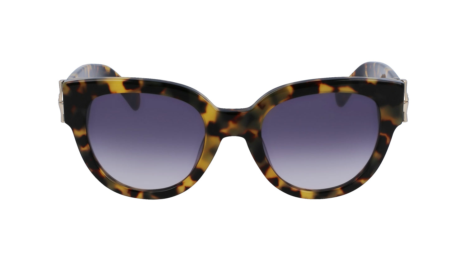 LONGCHAMP LO733S 255 52