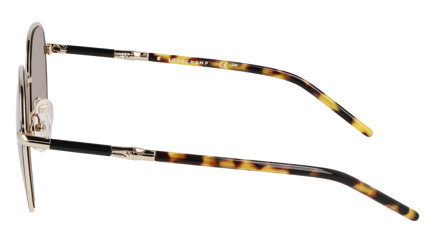 LONGCHAMP LO171S 728 53