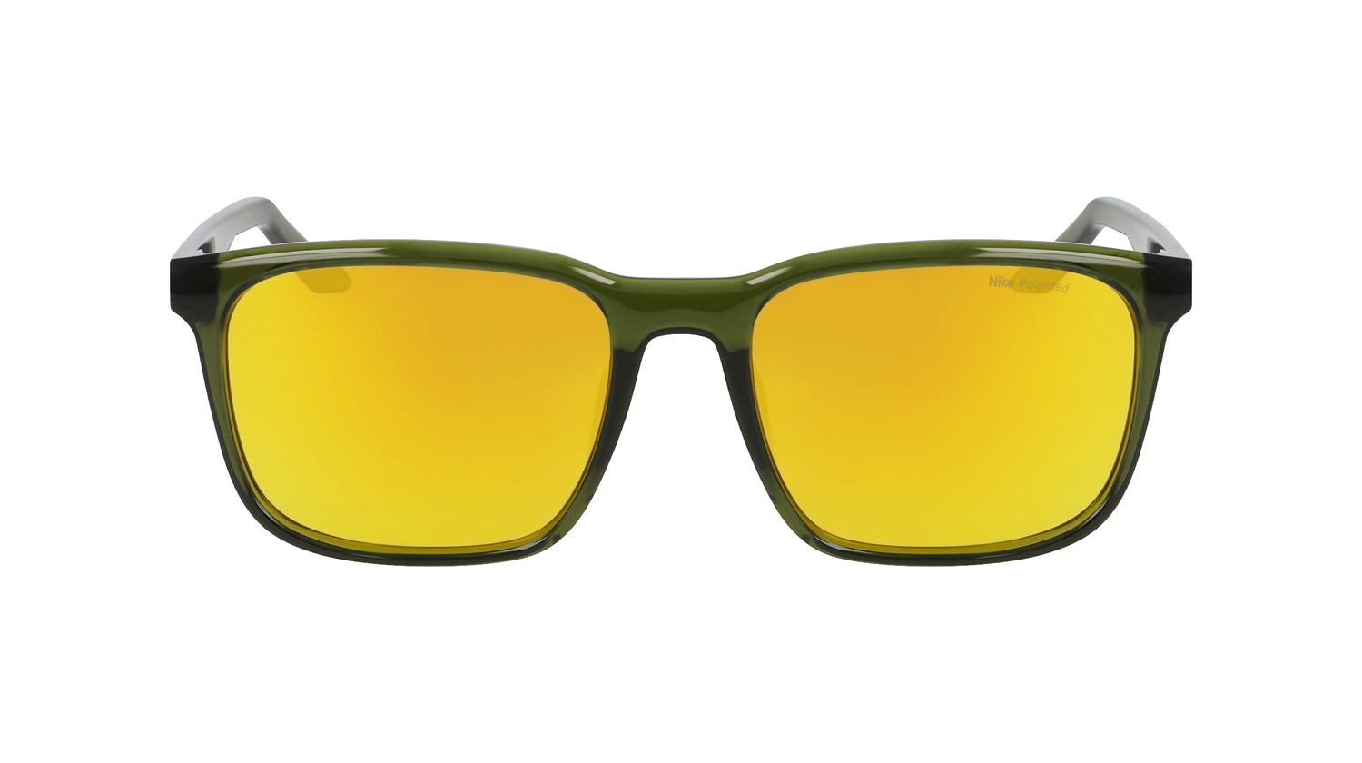 NIKE RAVE P FD1849 222 57