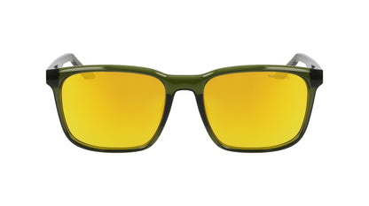 NIKE RAVE P FD1849 222 57