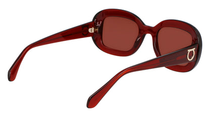 FERRAGAMO SF2038SE 224 51