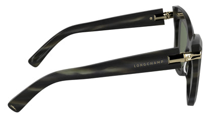 LONGCHAMP LO775S 036 50