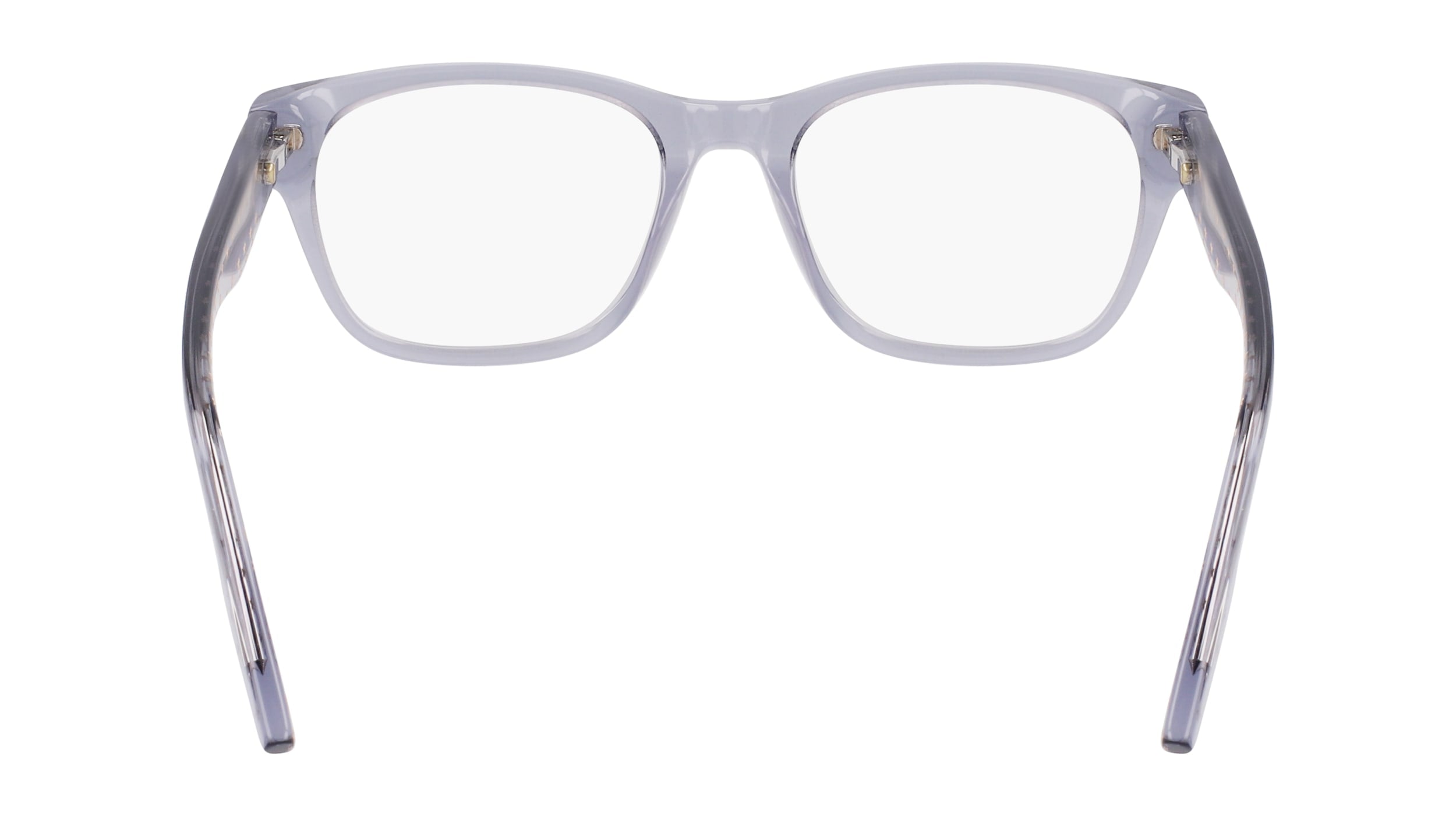 CONVERSE CV5110Y 424 47