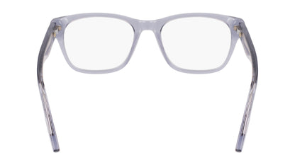 CONVERSE CV5110Y 424 47