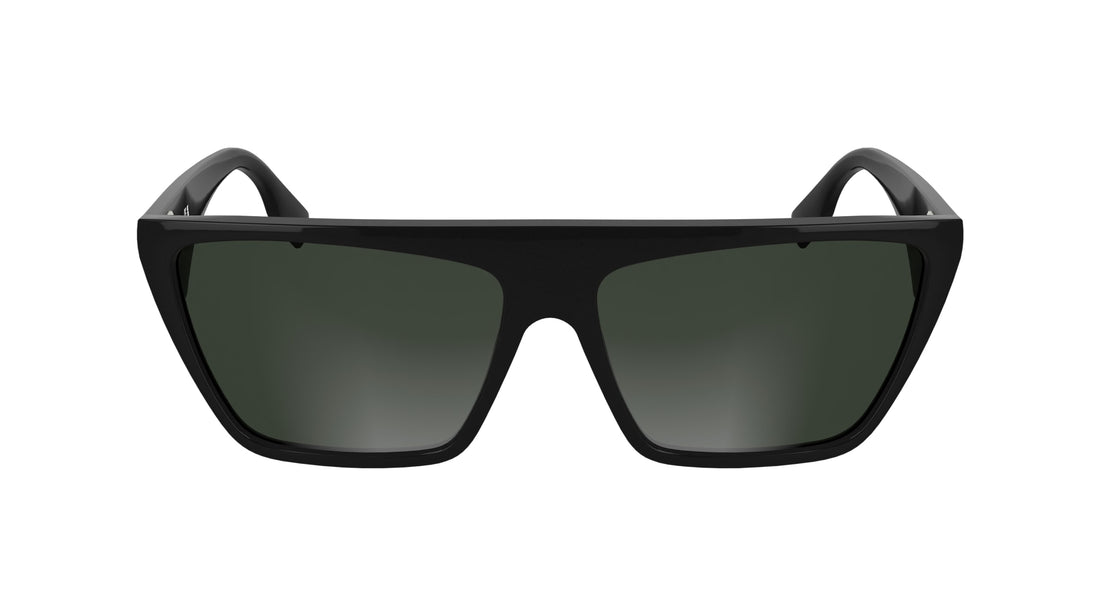 KARL LAGERFELD KL6186S 001 60