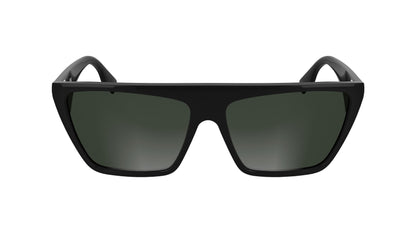 KARL LAGERFELD KL6186S 001 60