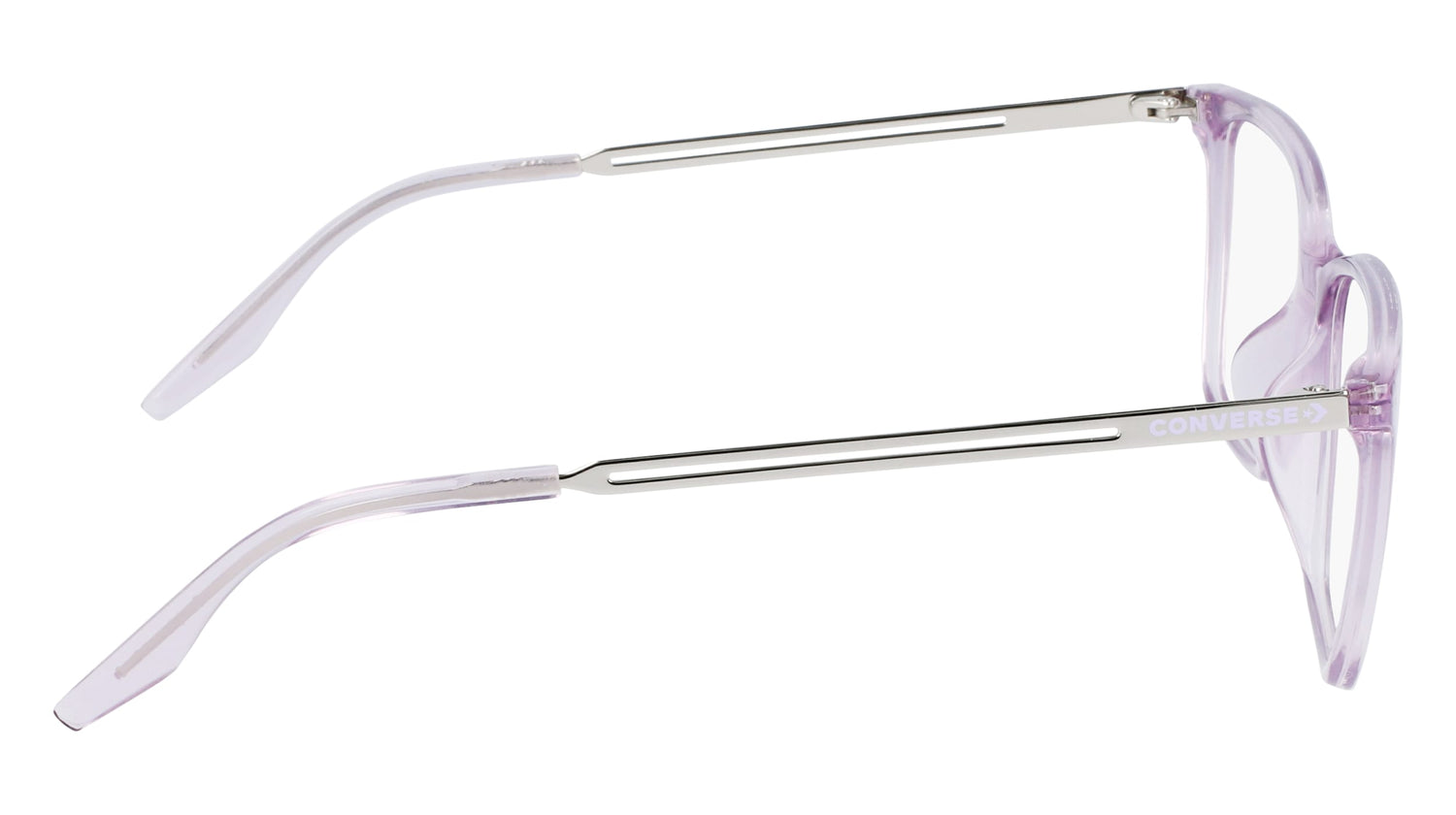 CONVERSE CV8002 530 52