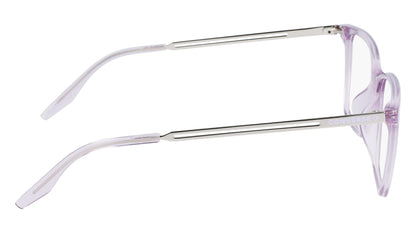 CONVERSE CV8002 530 52