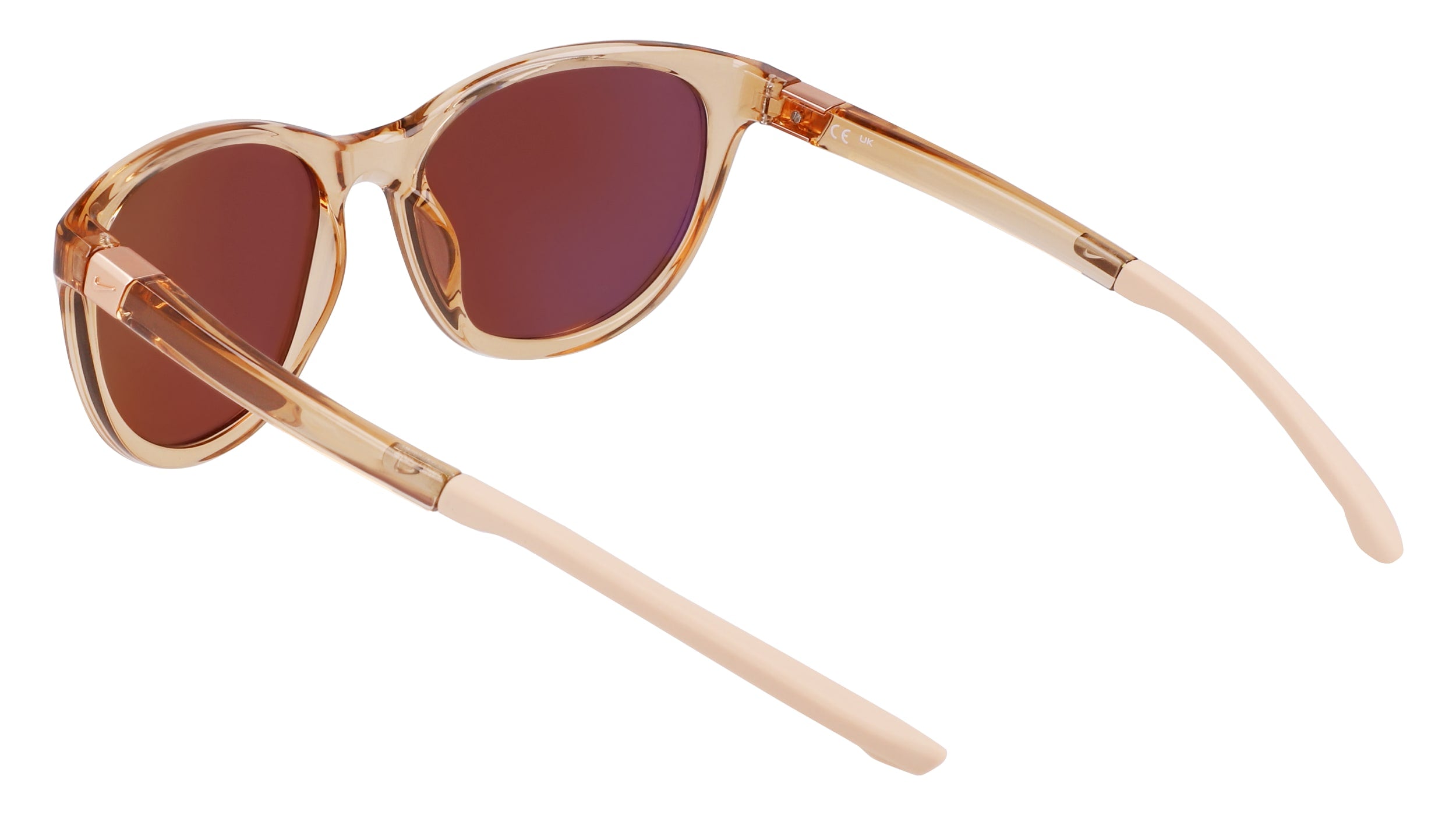 NIKE CITY HERO S EV24007 296 52