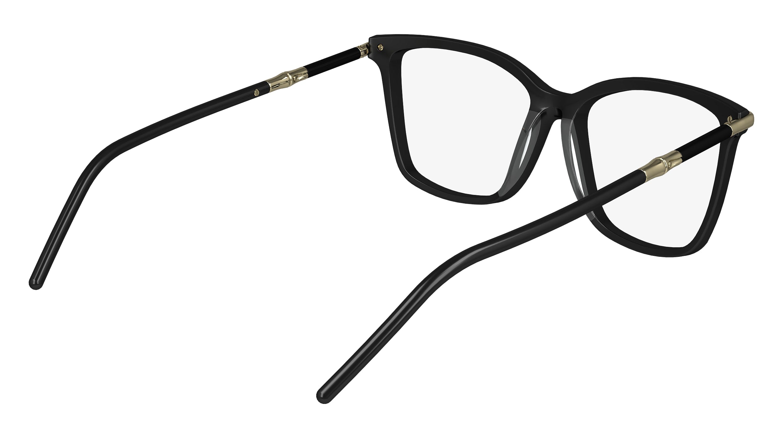 LONGCHAMP LO2726 001 54