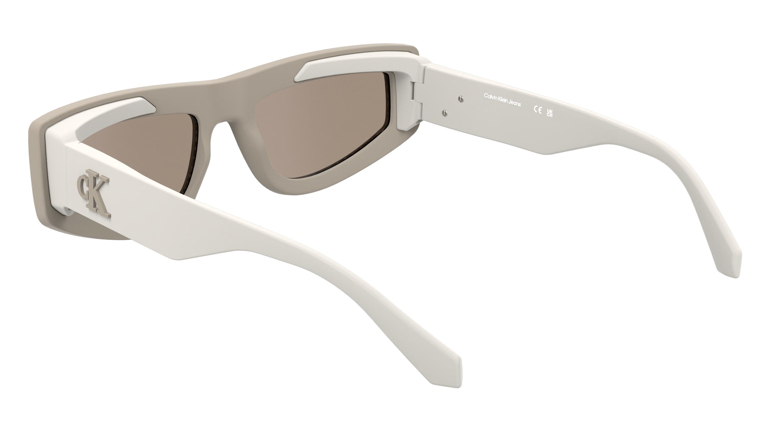 CALVIN KLEIN JEANS CKJ25607S 671 54