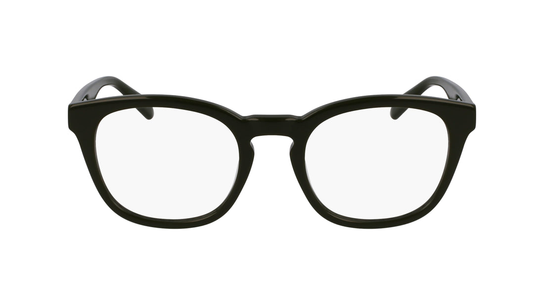 CALVIN KLEIN JEANS CKJ24636MAG-SET 309 51