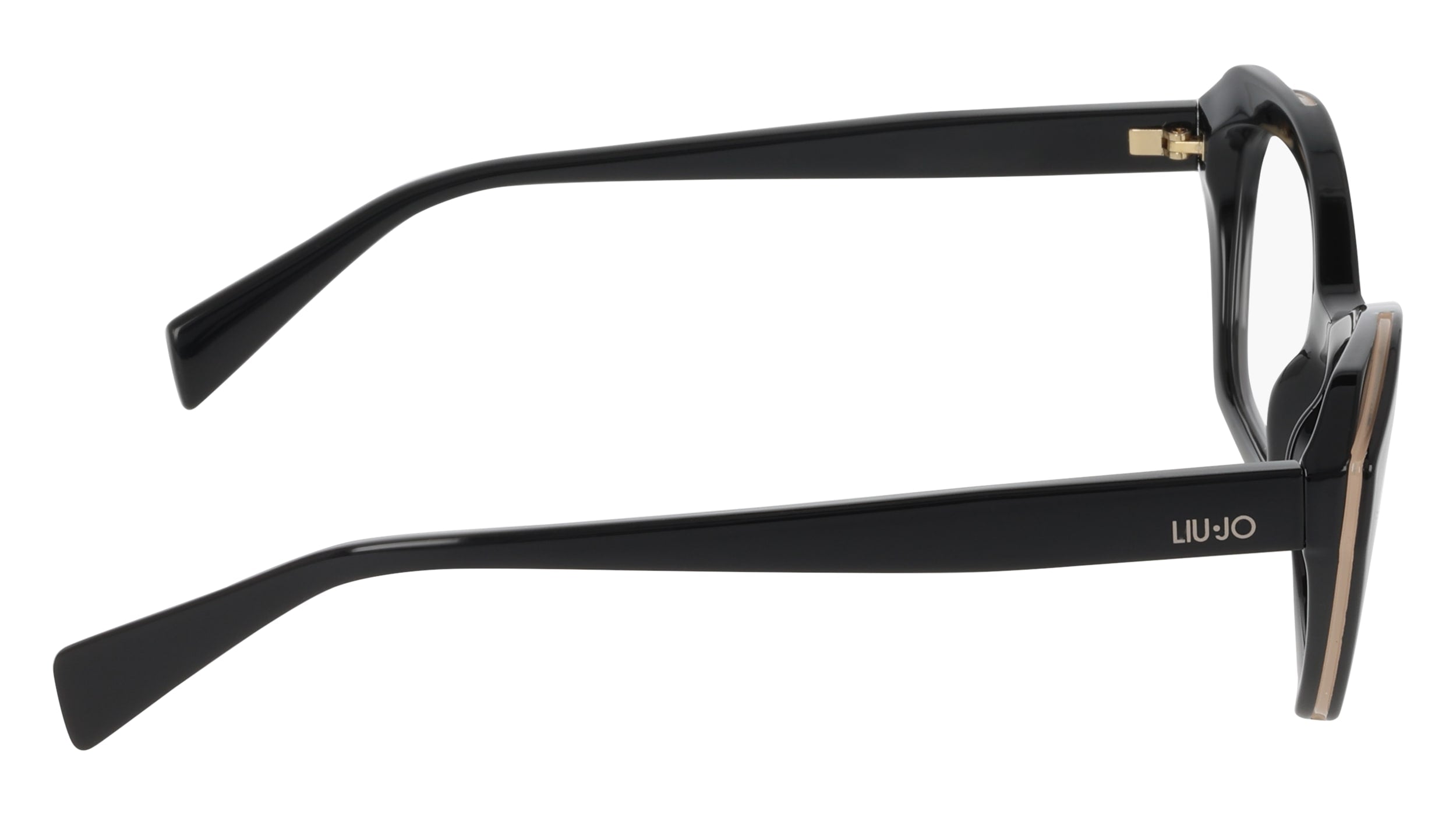 LIU JO LJ2821 001 53