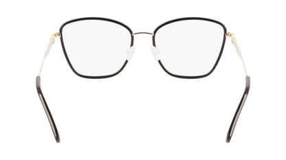 LONGCHAMP LO2150 001 55