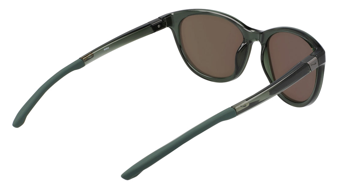 NIKE CITY HERO S EV24007 338 52