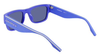 CONVERSE CV555S ELEVATE II 430 53