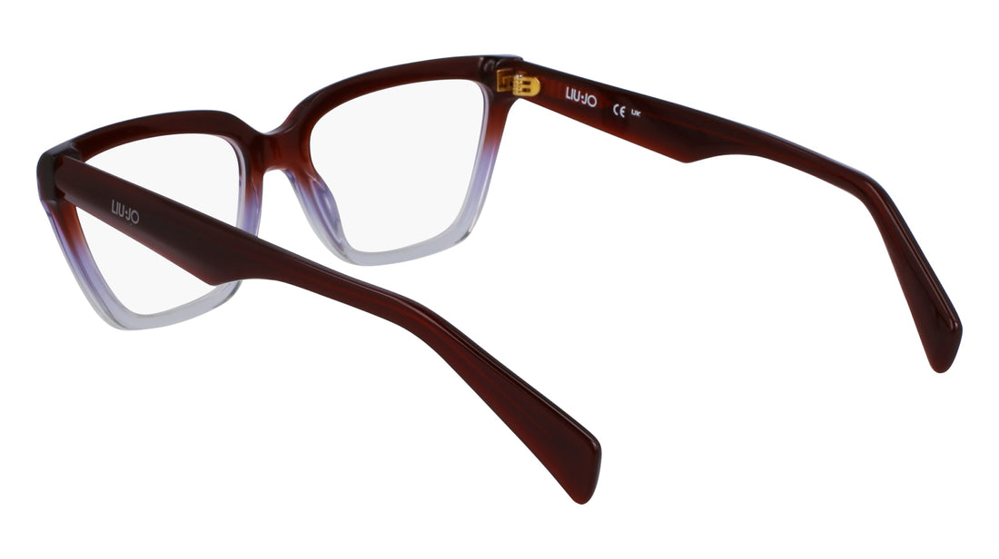 LIU JO LJ2801 208 55