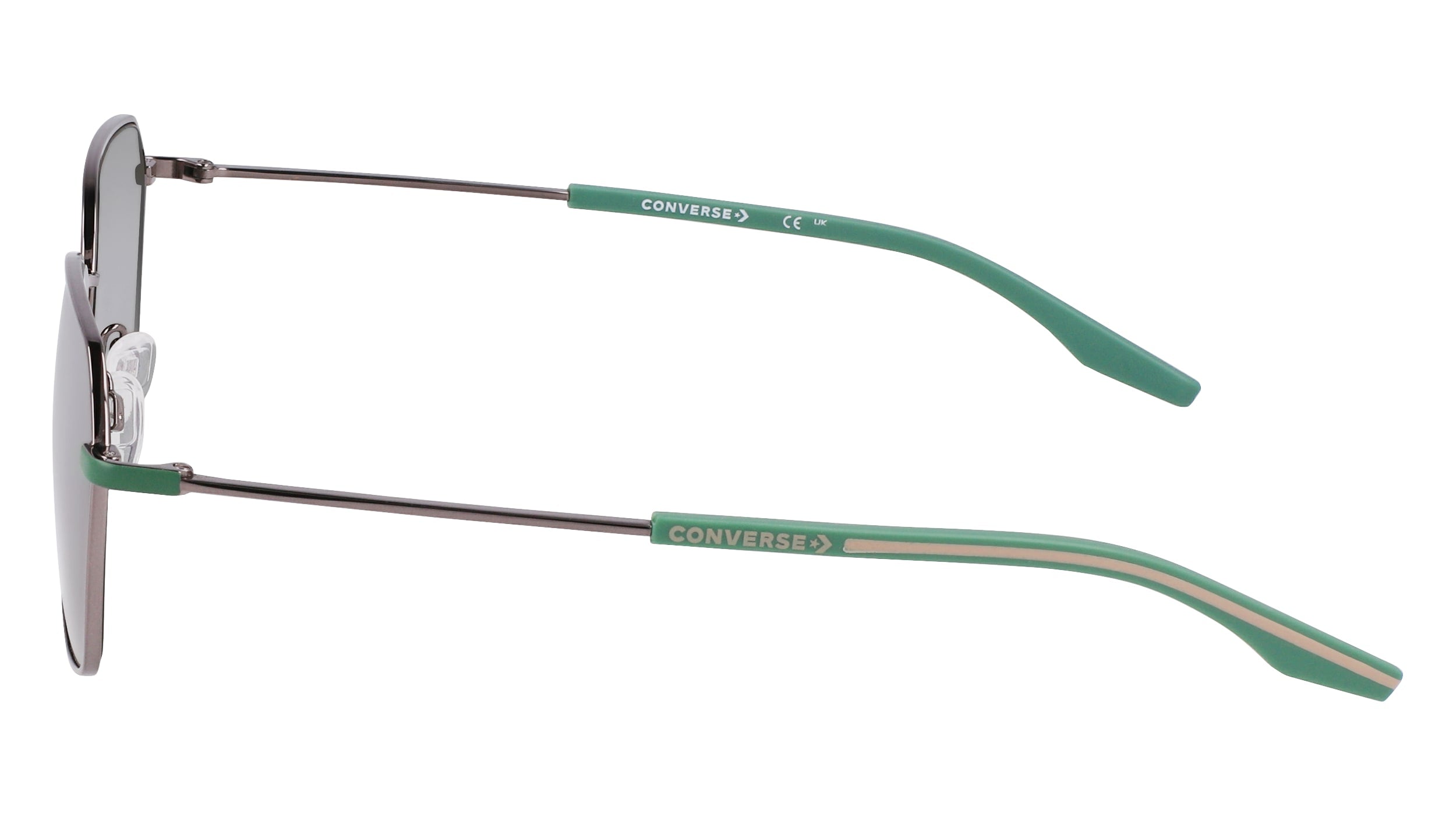 CONVERSE CV108S ACCELERATE 071 56