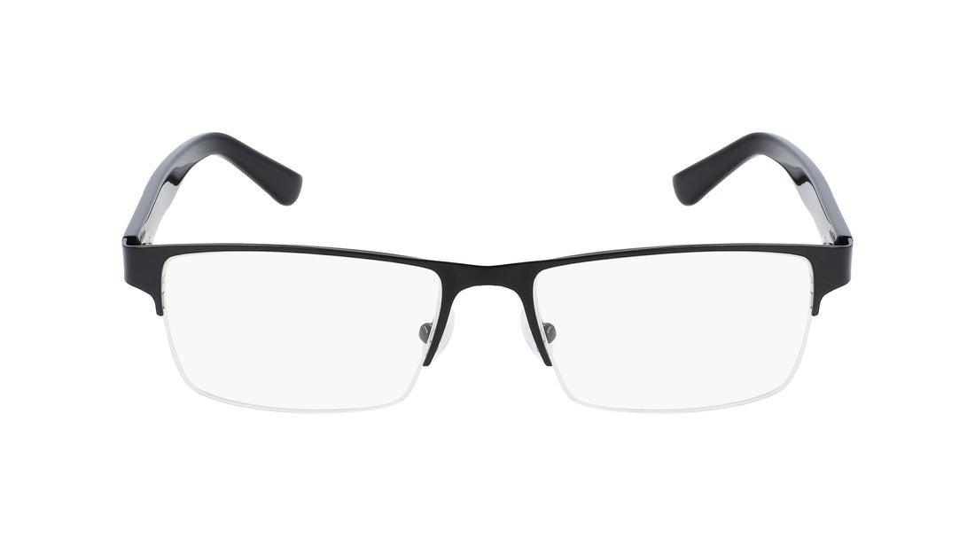 LACOSTE L2237 002 55