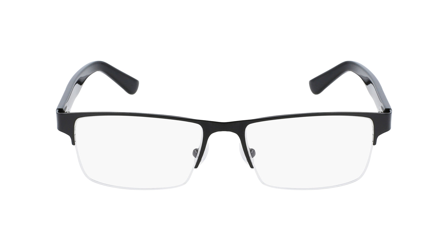 LACOSTE L2237 002 53