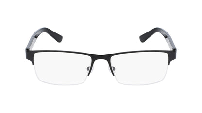 LACOSTE L2237 002 53