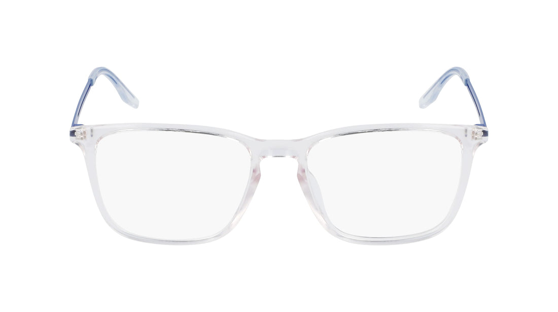 CONVERSE CV8000 970 52