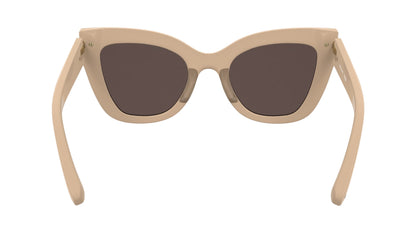 LONGCHAMP LO775S 610 50