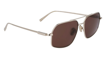 FERRAGAMO SF313S 745 58