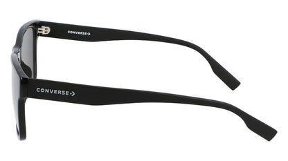 CONVERSE CV529S MALDEN 001 56