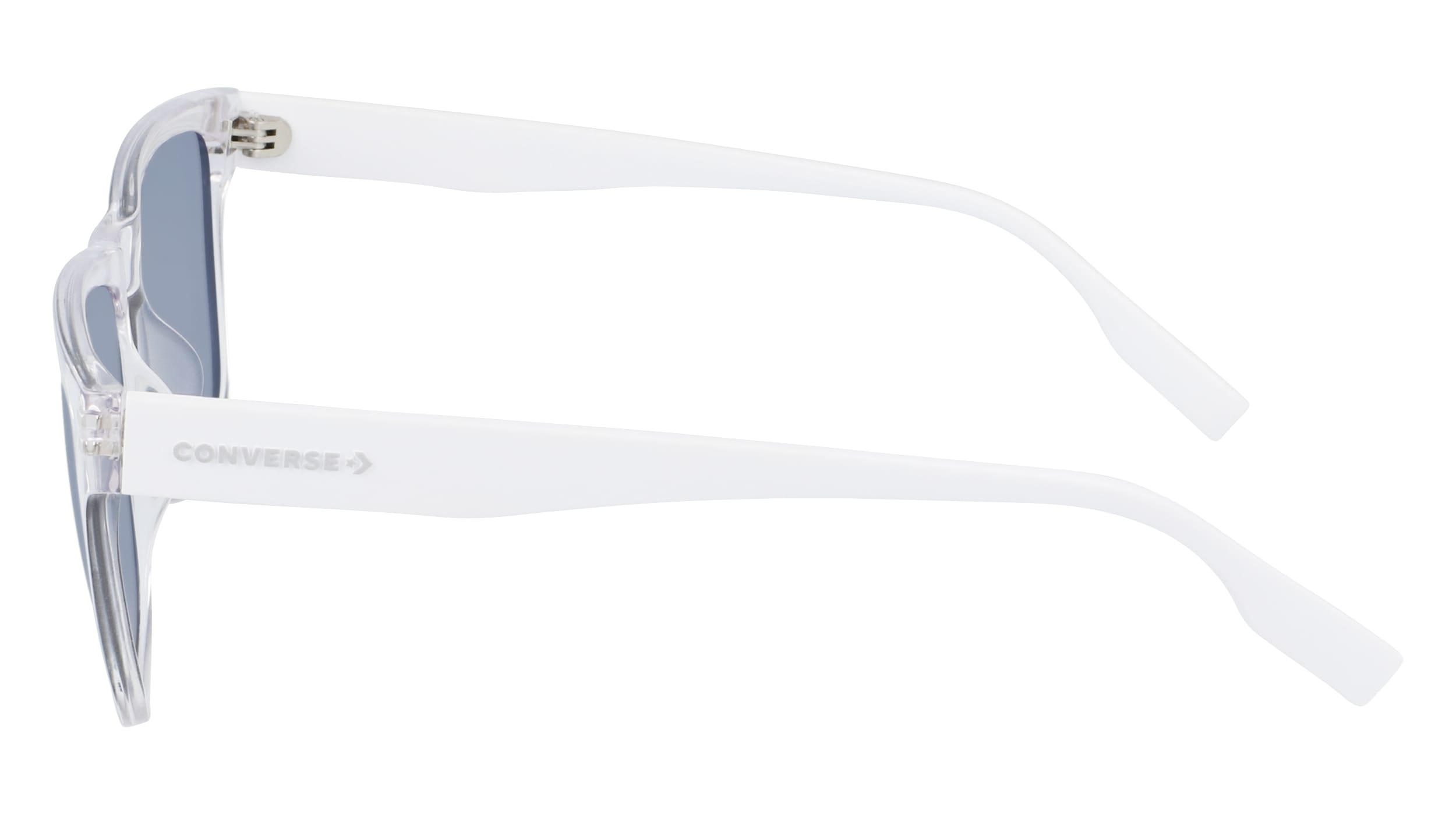 CONVERSE CV508S MALDEN 970 58