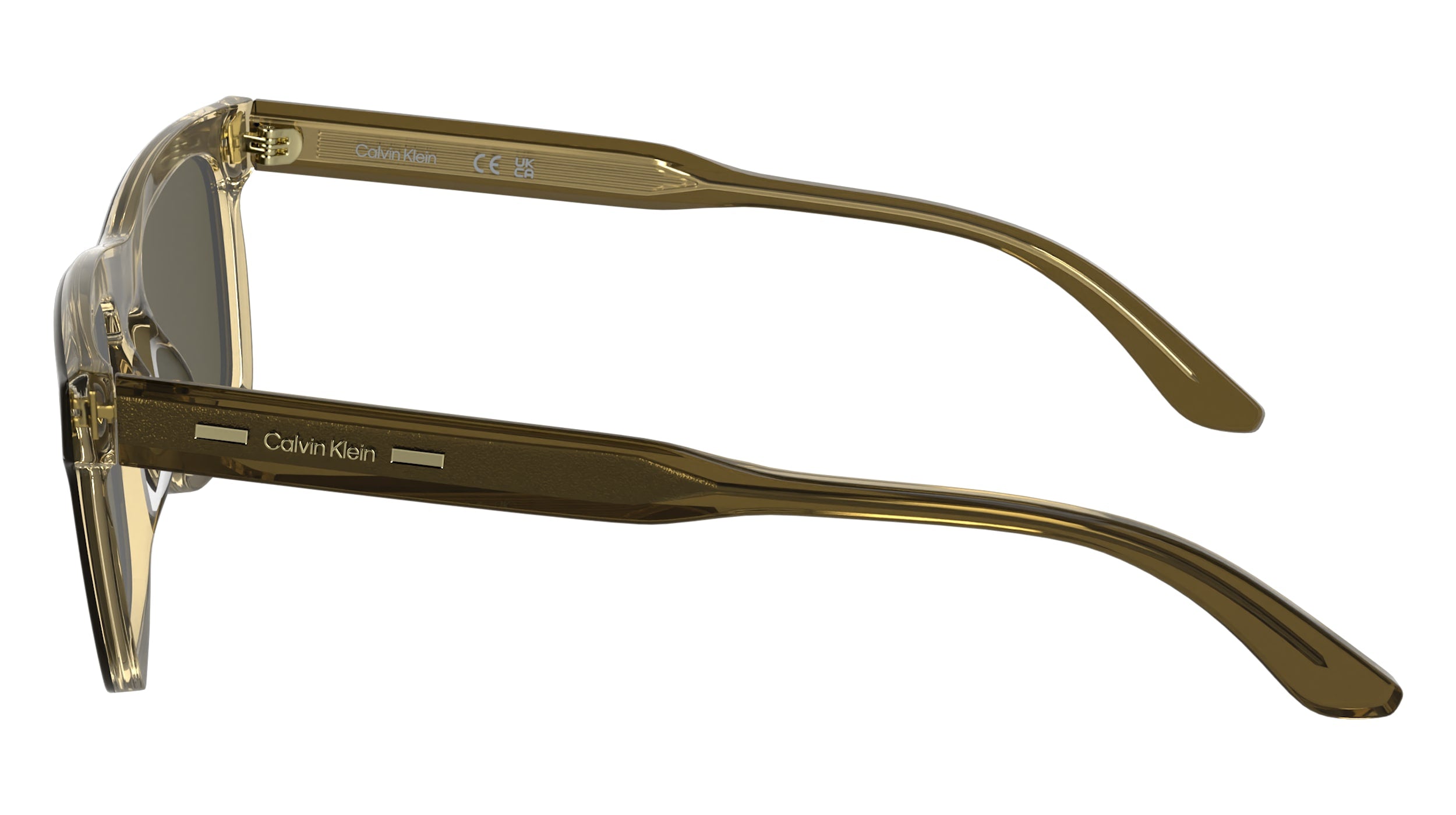 CALVIN KLEIN CK25506S 200 54