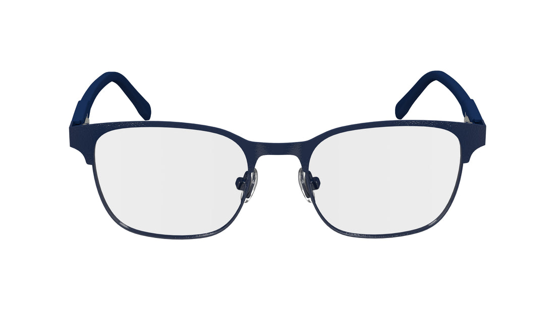 LACOSTE L3113 410 48