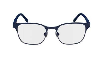 LACOSTE L3113 410 48