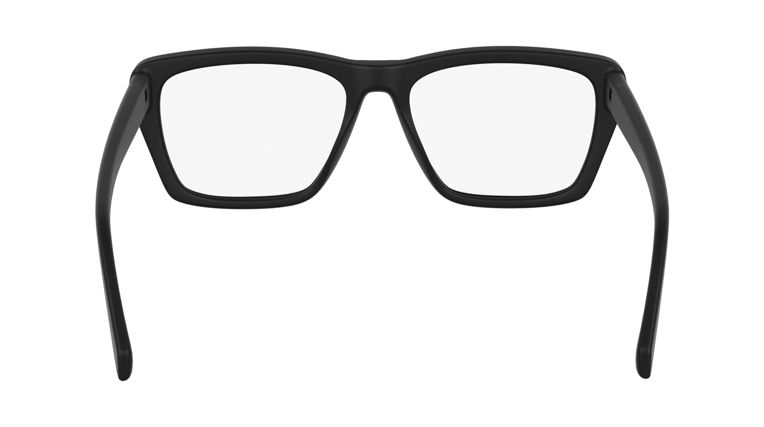 CALVIN KLEIN JEANS CKJ24629 001 56