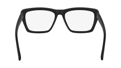 CALVIN KLEIN JEANS CKJ24629 001 56