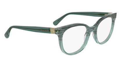 LONGCHAMP LO2756 427 52