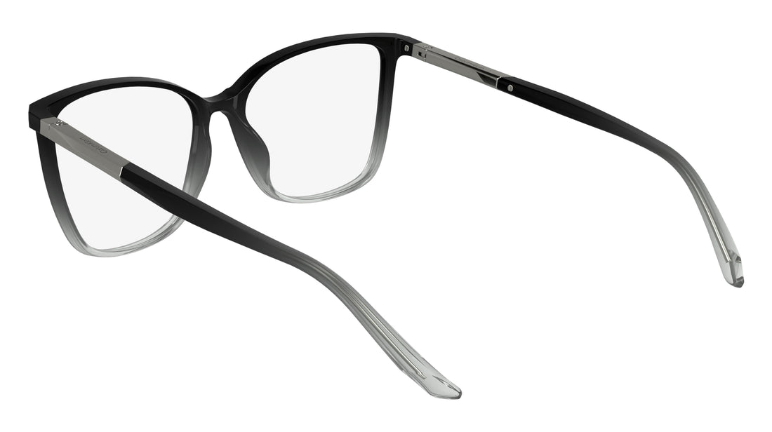 CALVIN KLEIN CK24545 004 56