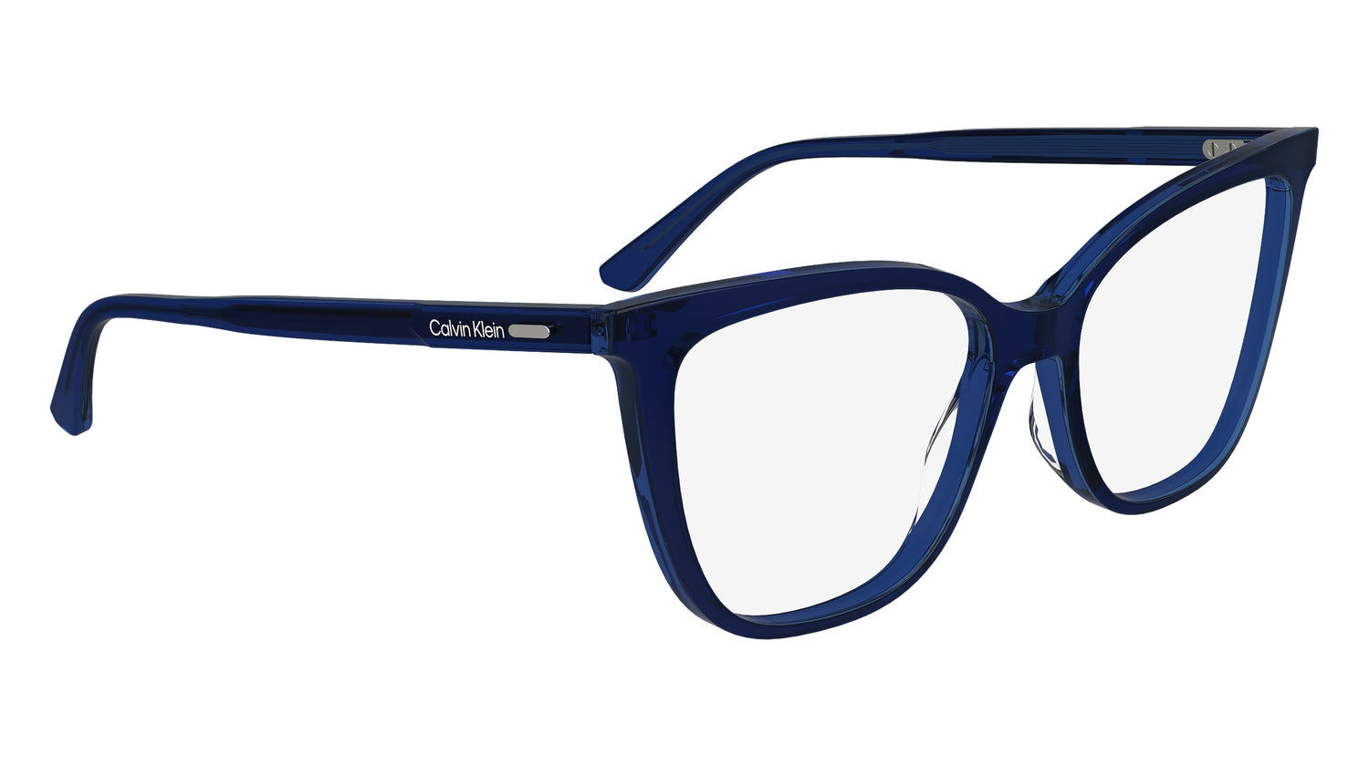 CALVIN KLEIN CK24520 439 51