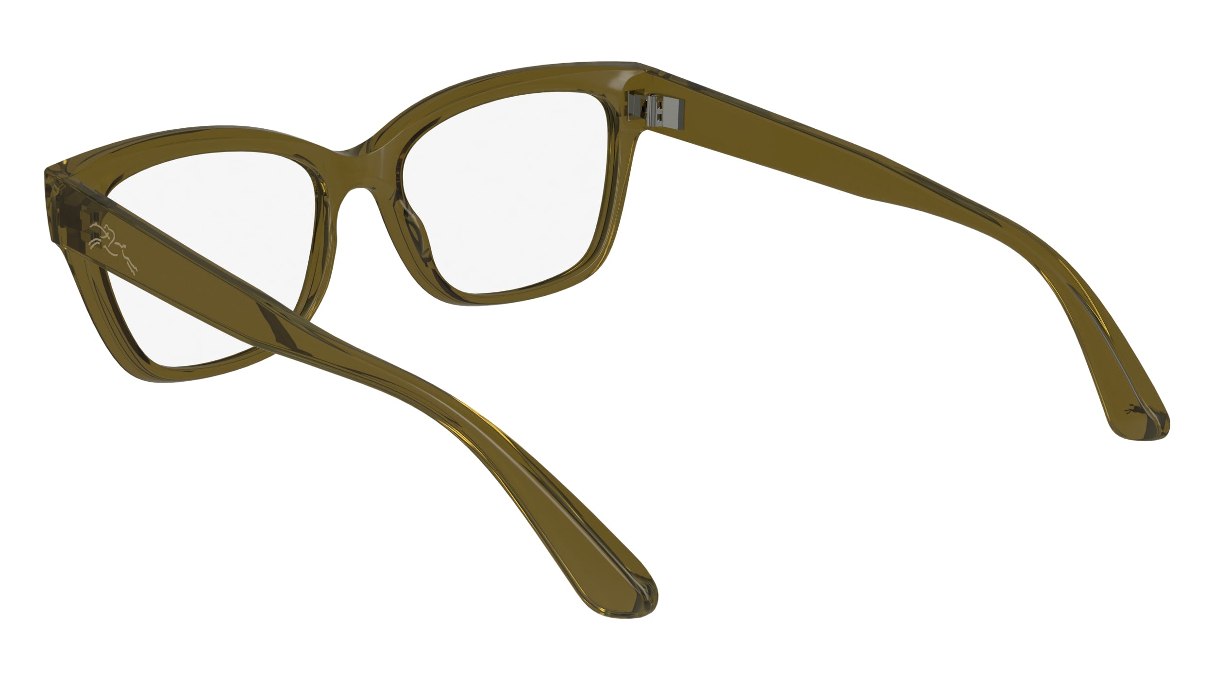 LONGCHAMP LO2738 200 53