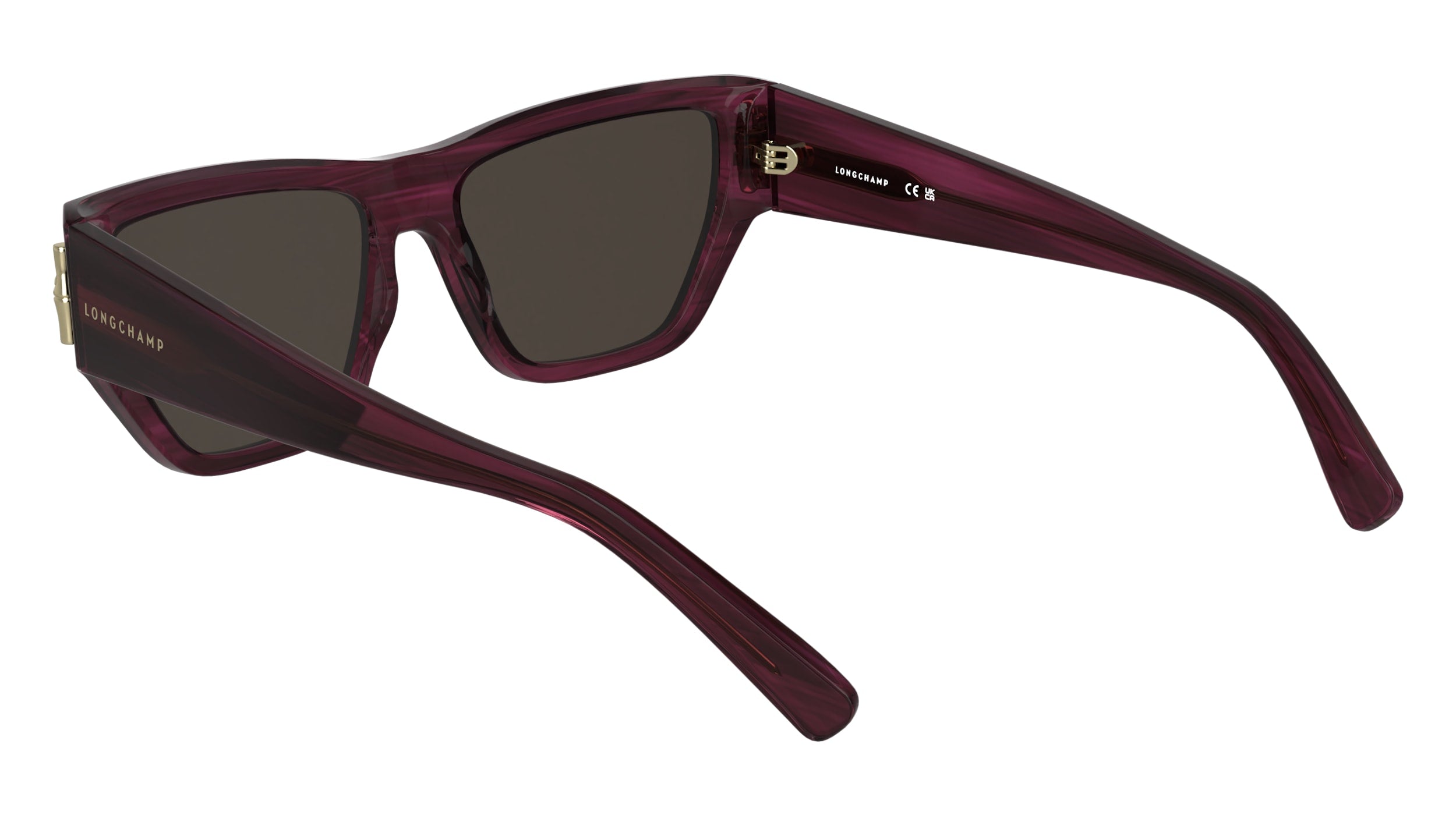 LONGCHAMP LO774S 503 54