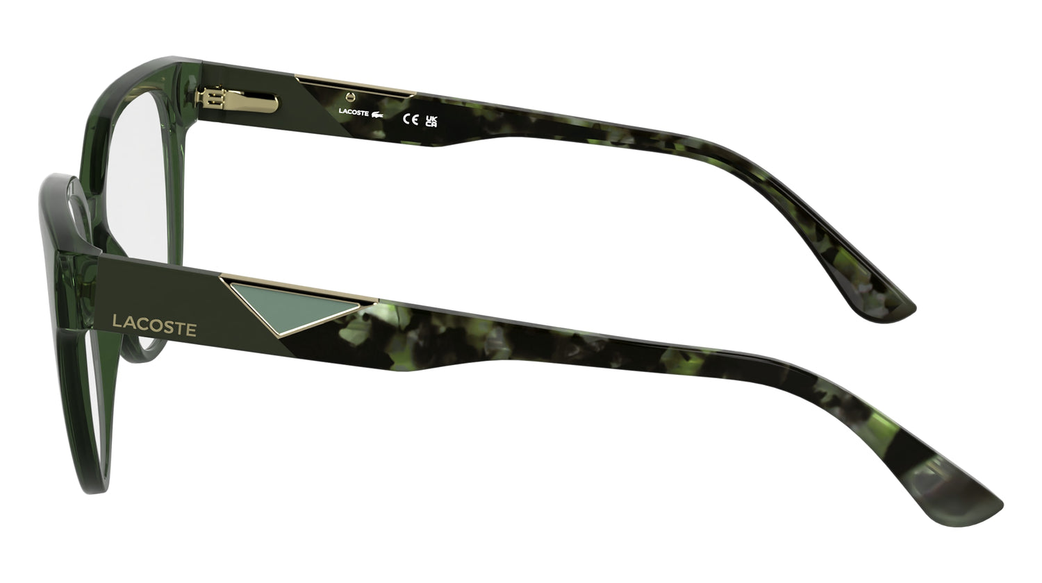 LACOSTE L2982 301 54