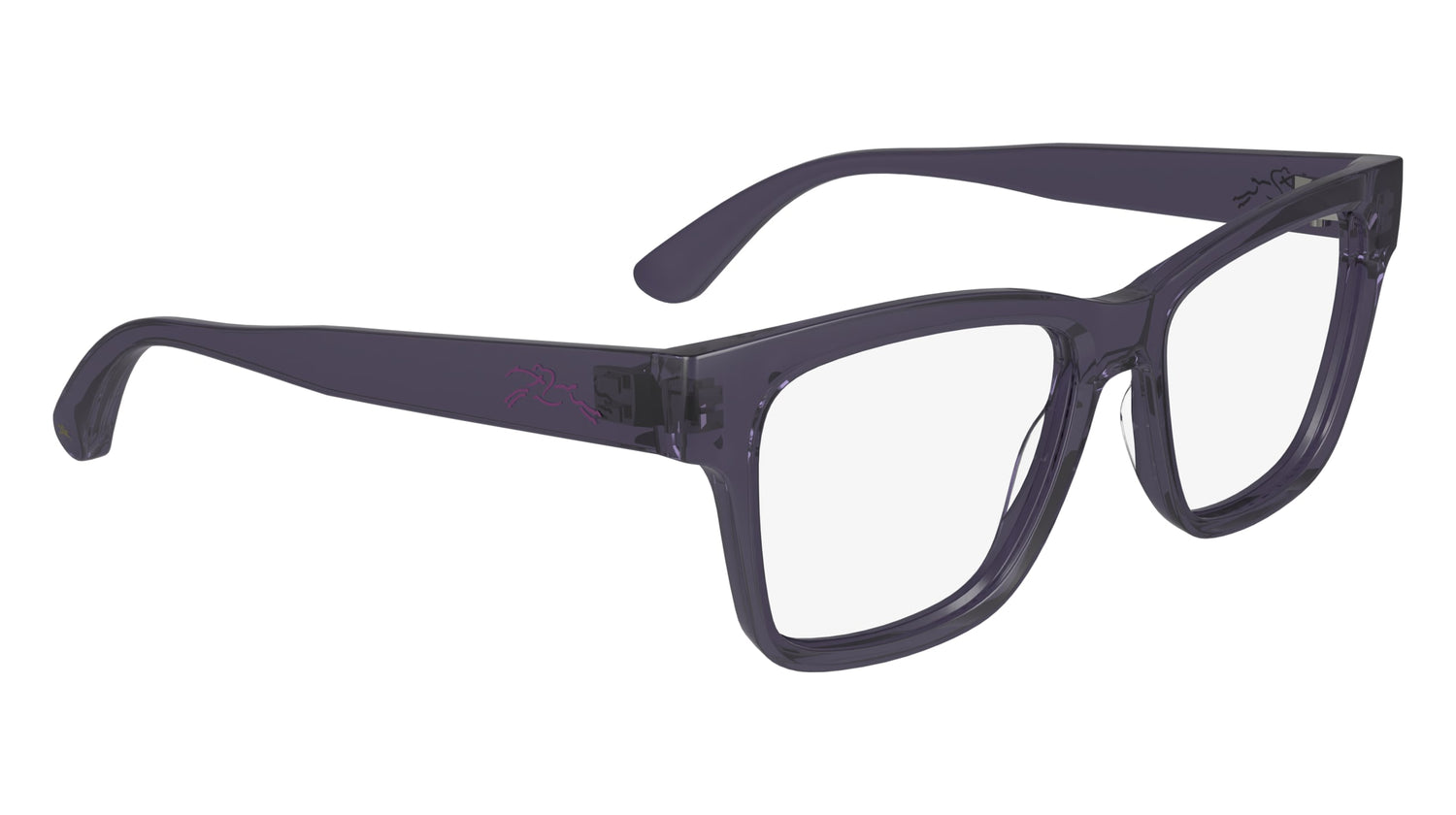 LONGCHAMP LO2737 501 52