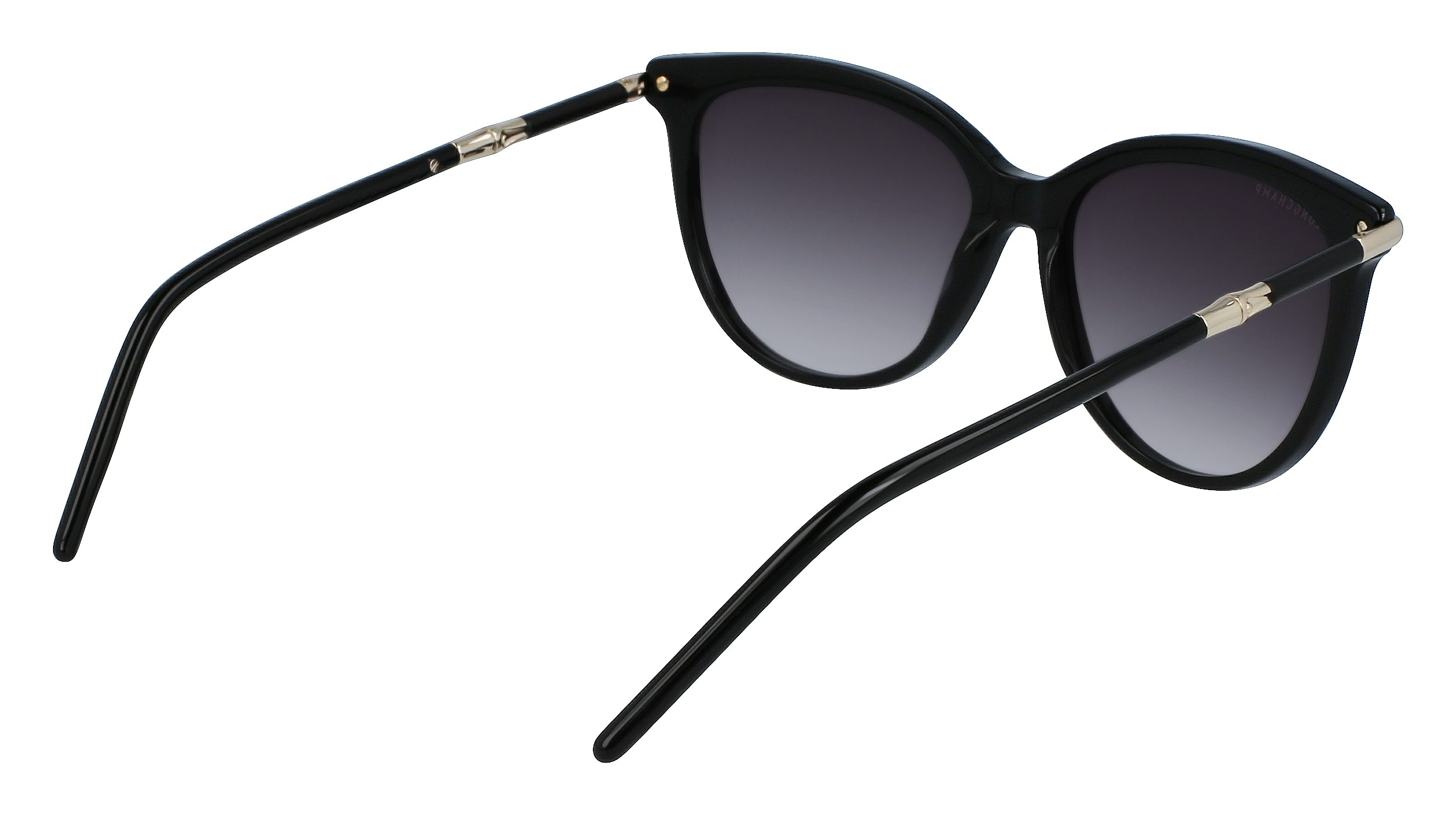 LONGCHAMP LO727S 001 54