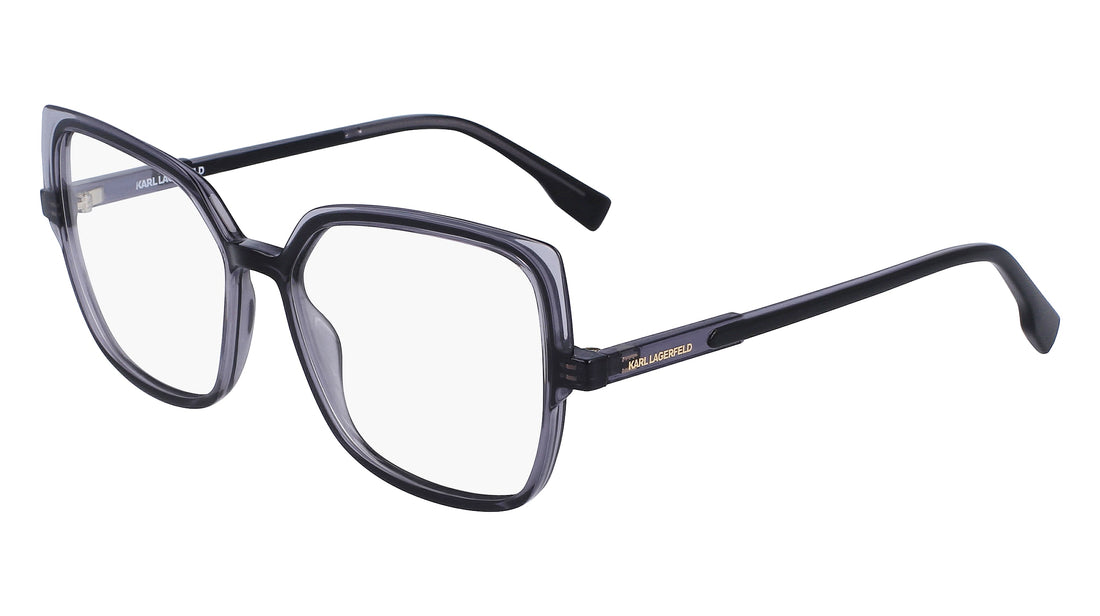 KARL LAGERFELD KL6096 009 55