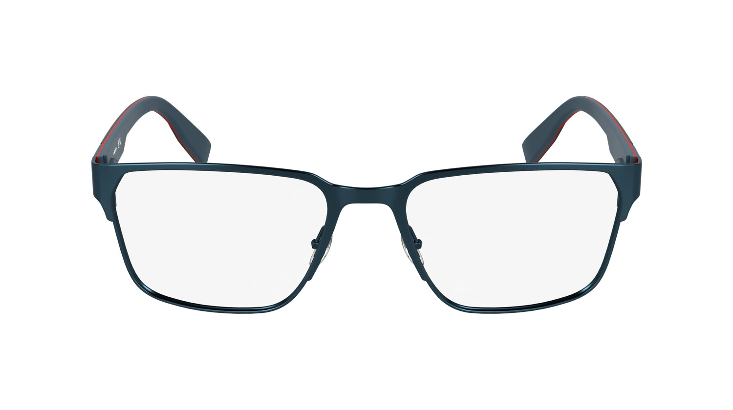 LACOSTE L2306 424 58