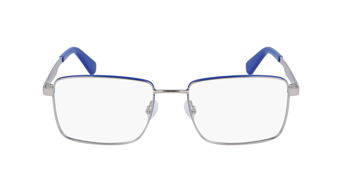 CALVIN KLEIN JEANS CKJ23223 044 54